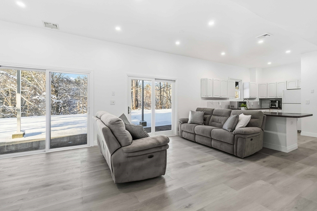 183 Gardner Street Hingham, MA 02043 - Photo 33 of 42