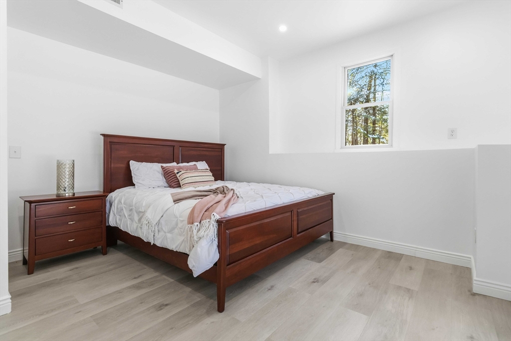 183 Gardner Street Hingham, MA 02043 - Photo 34 of 42