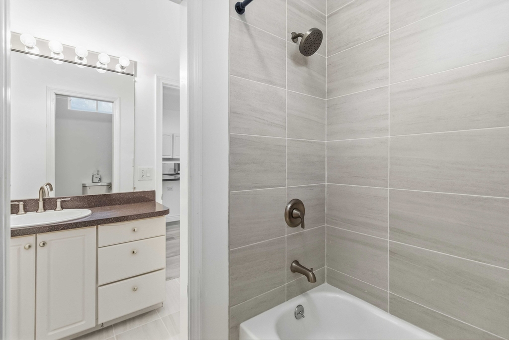 183 Gardner Street Hingham, MA 02043 - Photo 35 of 42