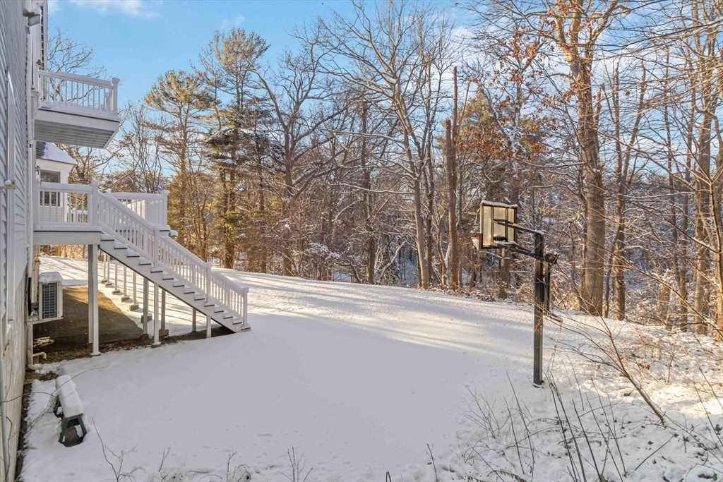 183 Gardner Street Hingham, MA 02043 - Photo 41 of 42