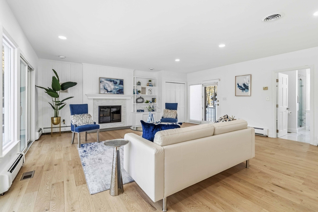 183 Gardner Street Hingham, MA 02043 - Photo 7 of 42