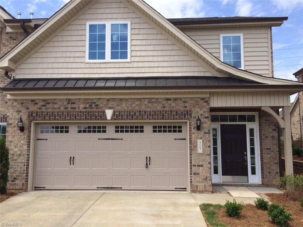 3824 Galloway Court High Point, NC 27265 - Photo 1 of 19 Gallery Image 1