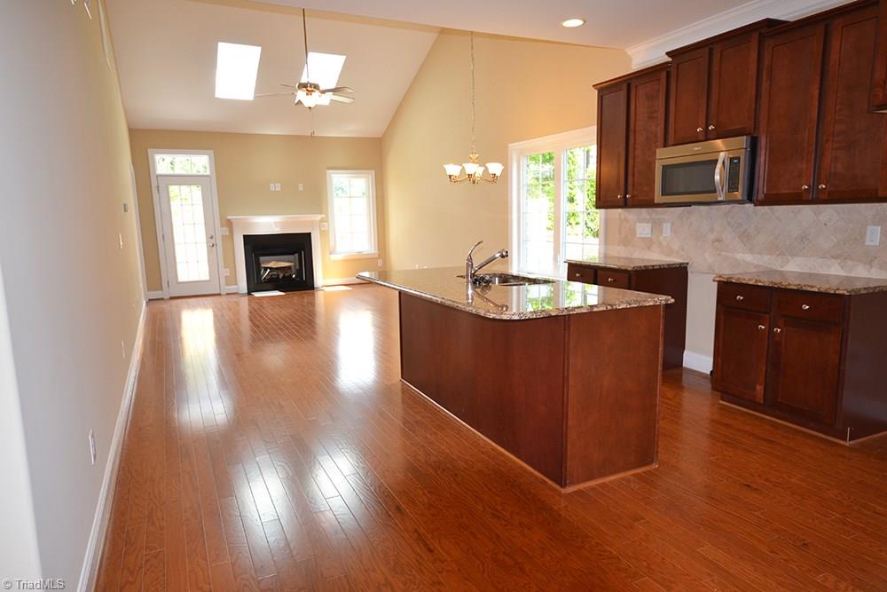 3824 Galloway Court High Point, NC 27265 - Photo 2 of 19 Gallery Image 2