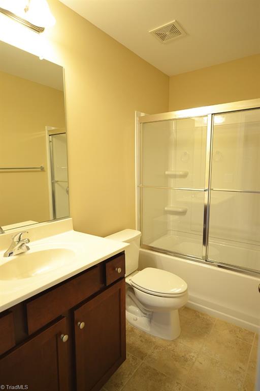 3824 Galloway Court High Point, NC 27265 - Photo 11 of 19 Gallery Image 11