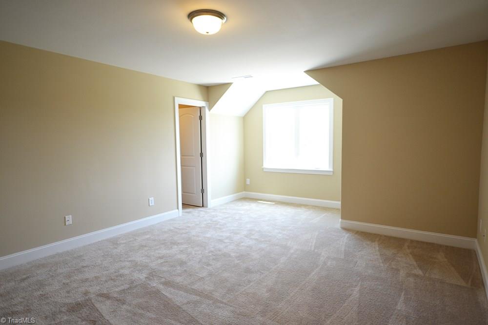 3824 Galloway Court High Point, NC 27265 - Photo 12 of 19 Gallery Image 12
