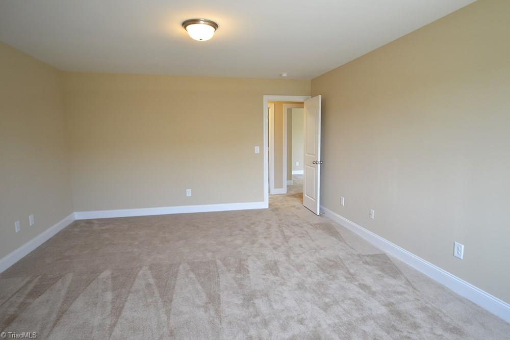 3824 Galloway Court High Point, NC 27265 - Photo 13 of 19 Gallery Image 13
