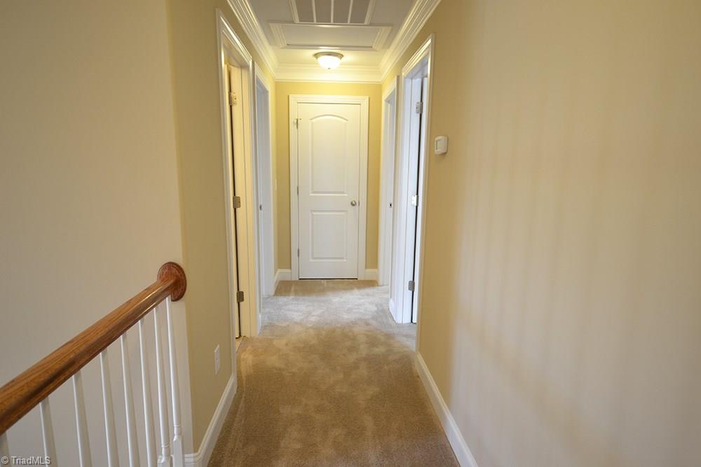 3824 Galloway Court High Point, NC 27265 - Photo 14 of 19 Gallery Image 14