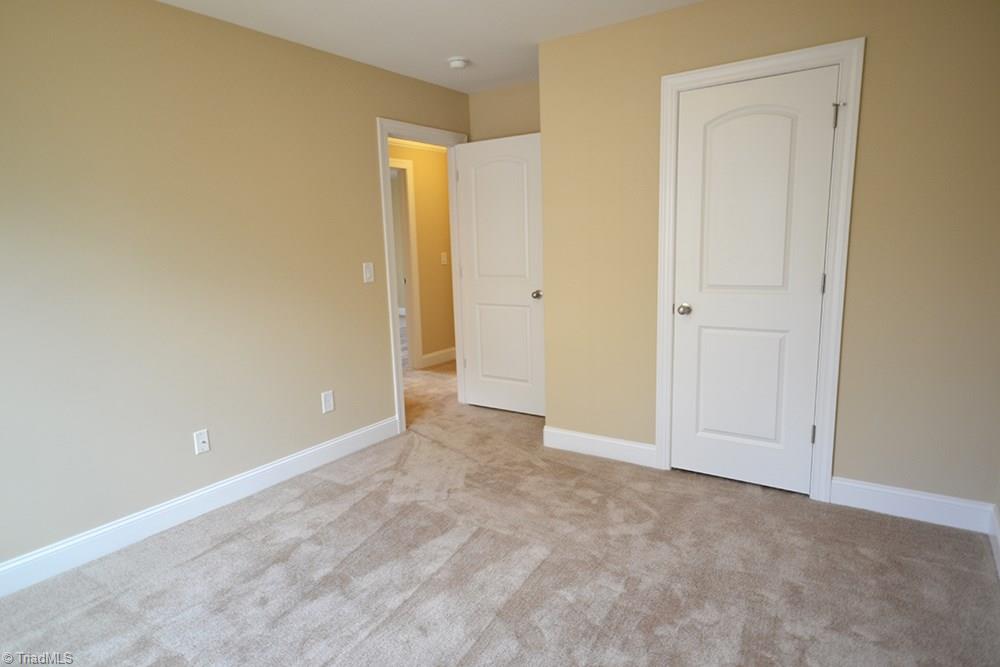 3824 Galloway Court High Point, NC 27265 - Photo 15 of 19 Gallery Image 15
