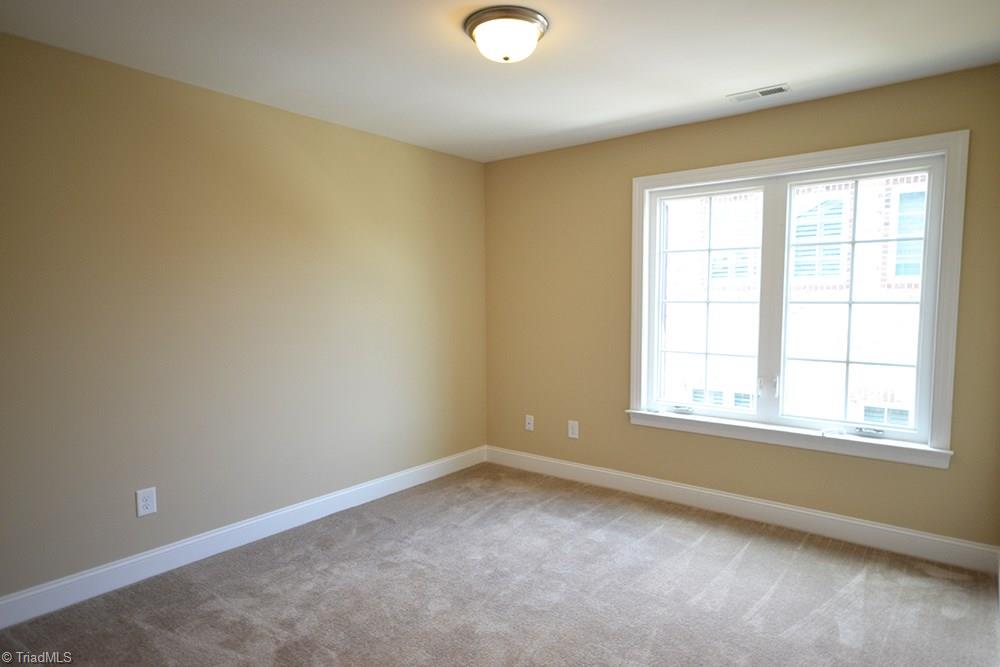 3824 Galloway Court High Point, NC 27265 - Photo 16 of 19 Gallery Image 16
