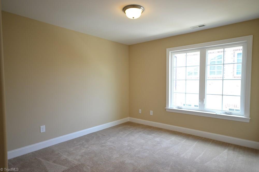 3824 Galloway Court High Point, NC 27265 - Photo 17 of 19 Gallery Image 17
