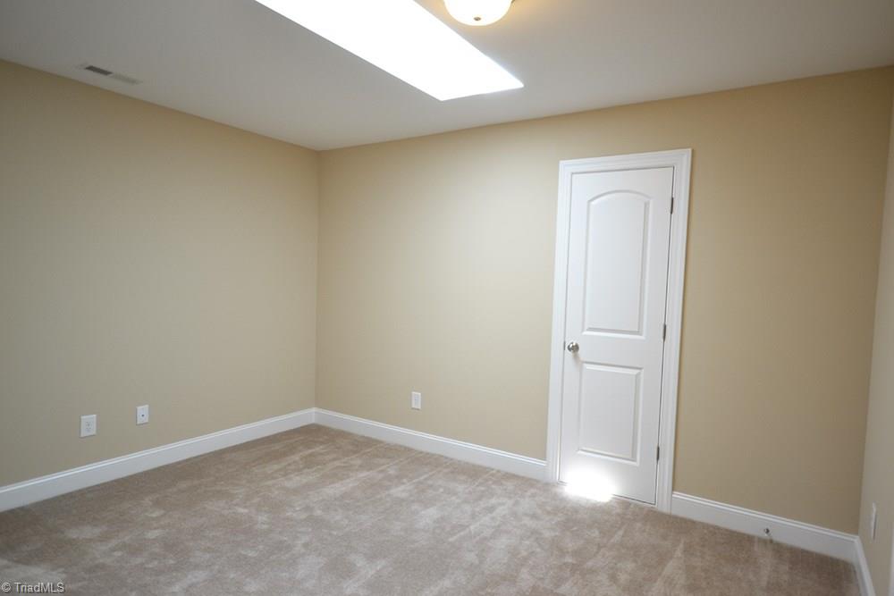 3824 Galloway Court High Point, NC 27265 - Photo 18 of 19 Gallery Image 18