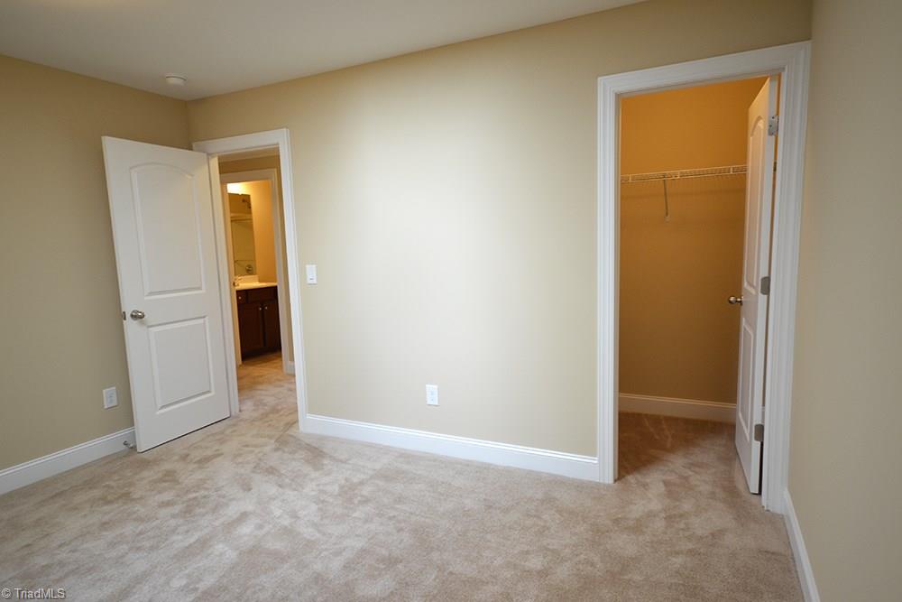 3824 Galloway Court High Point, NC 27265 - Photo 19 of 19 Gallery Image 19