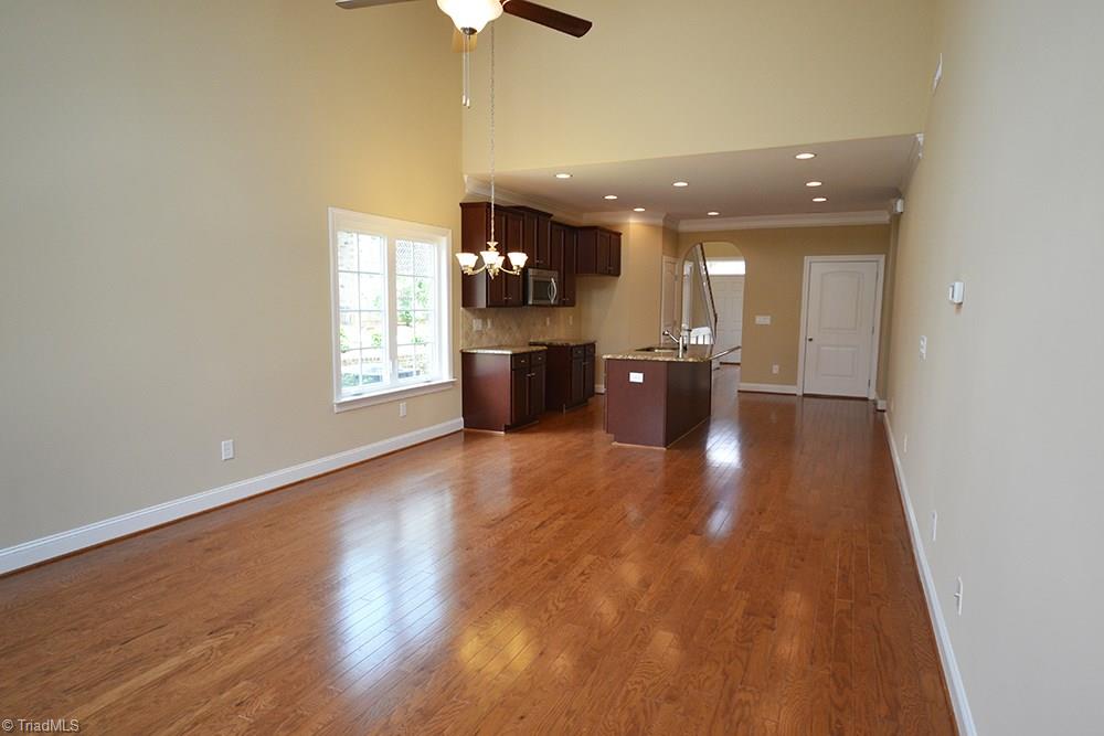 3824 Galloway Court High Point, NC 27265 - Photo 4 of 19 Gallery Image 4