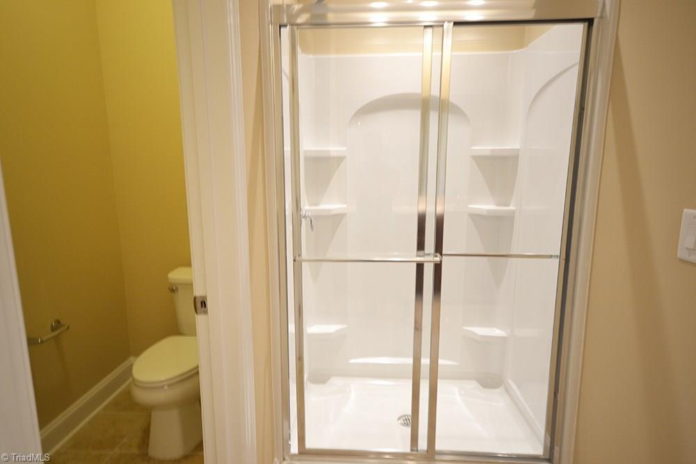 3824 Galloway Court High Point, NC 27265 - Photo 9 of 19 Gallery Image 9