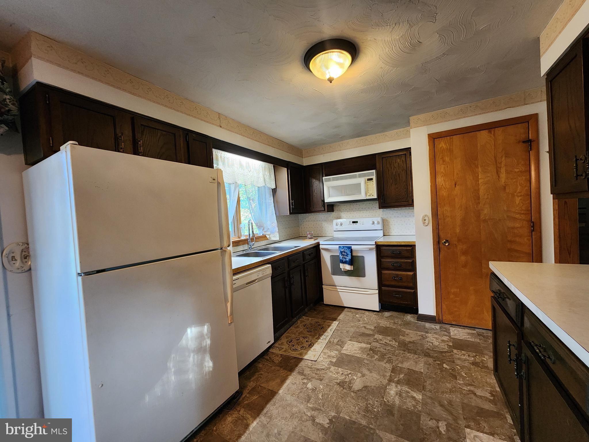 4549 Georges Run Road Ridgeley, WV 26753 - Photo 26 of 56