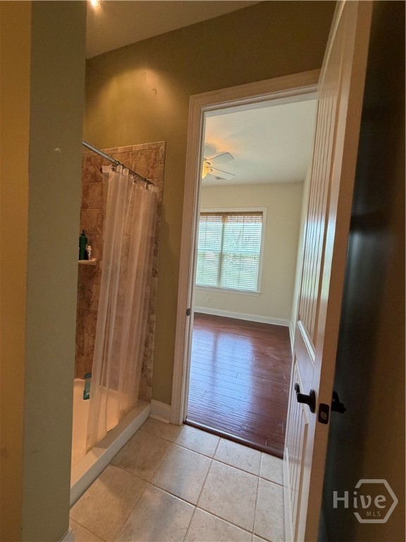 479 Old Poor Robin Road Sylvania, GA 30467 - Photo 11 of 22