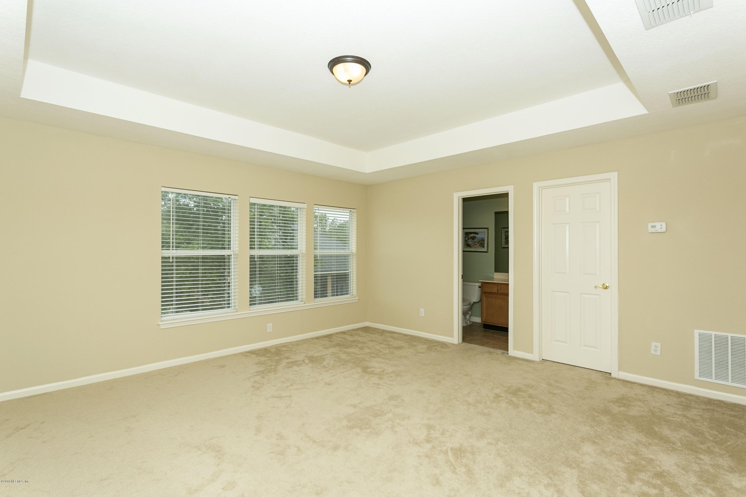 933 Indian River Road St. Augustine, FL 32092 - Photo 21 of 27 Bonus Room