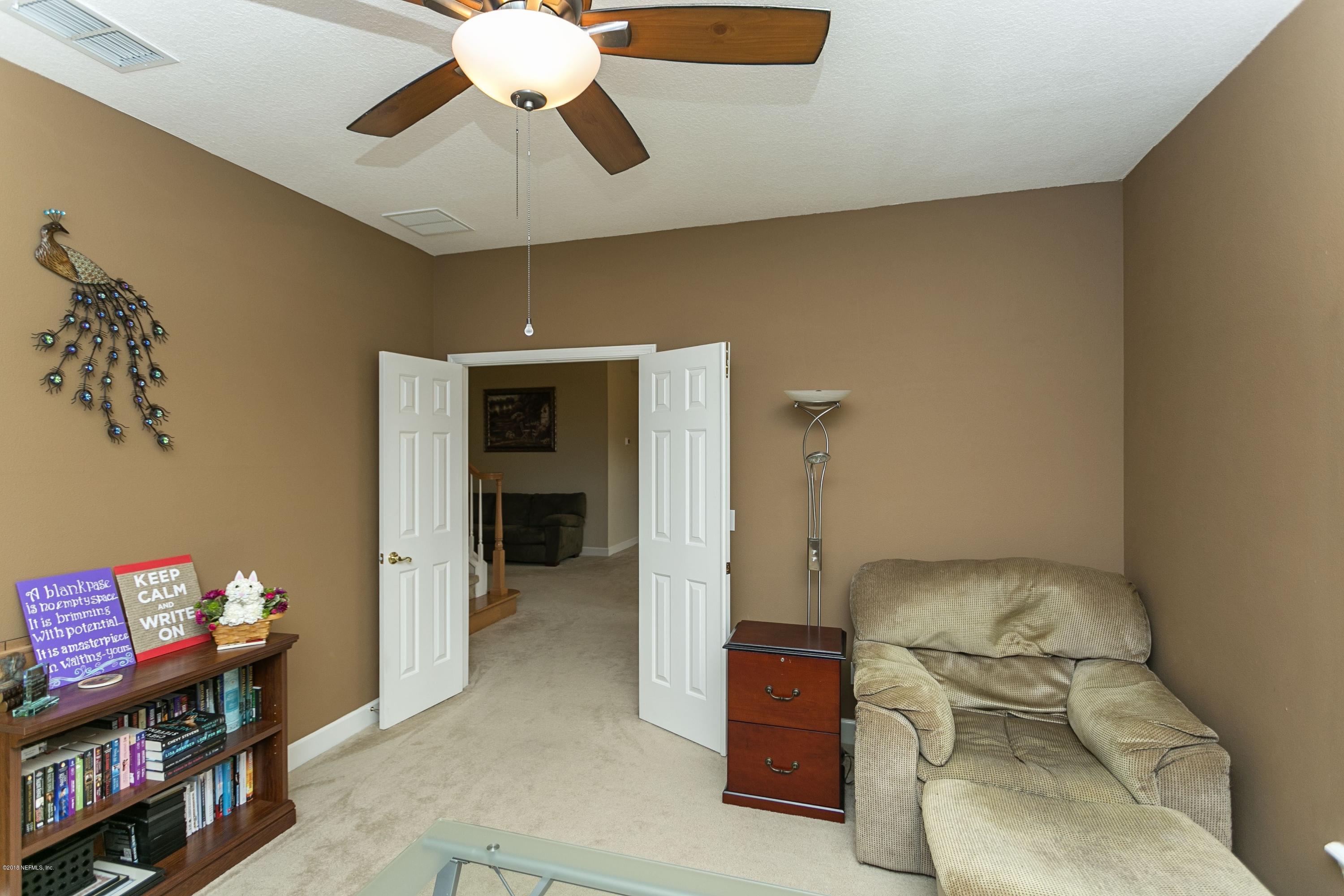 933 Indian River Road St. Augustine, FL 32092 - Photo 7 of 27 Office