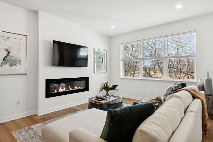 20173 68th Avenue Hamel, MN 55340 - Photo 6 of 28