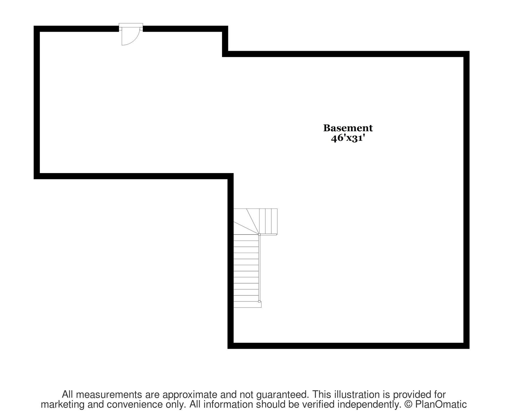 8 Walmsley Road Darien, CT 06820 - Photo 28 of 28 a picture