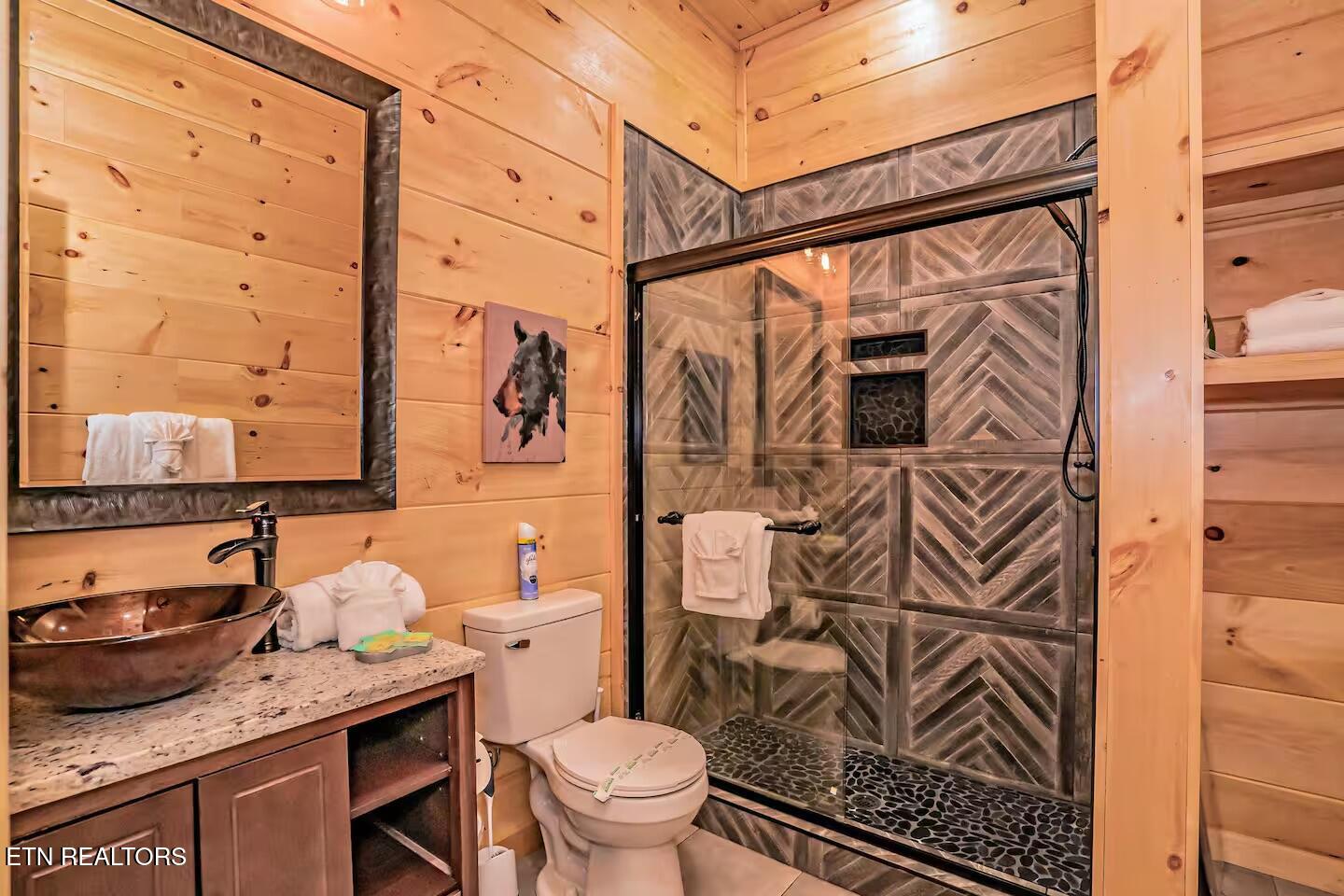 2818 Ridge Creek Circle Sevierville, TN 37876 - Photo 22 of 29 8677e96e-2423-4564-9240-f64197cdbc6a