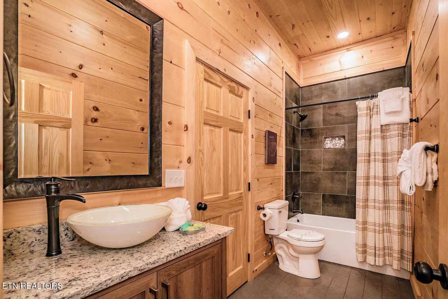 2818 Ridge Creek Circle Sevierville, TN 37876 - Photo 25 of 29 dc85e559-33dc-425c-a1e7-84d224809a8a