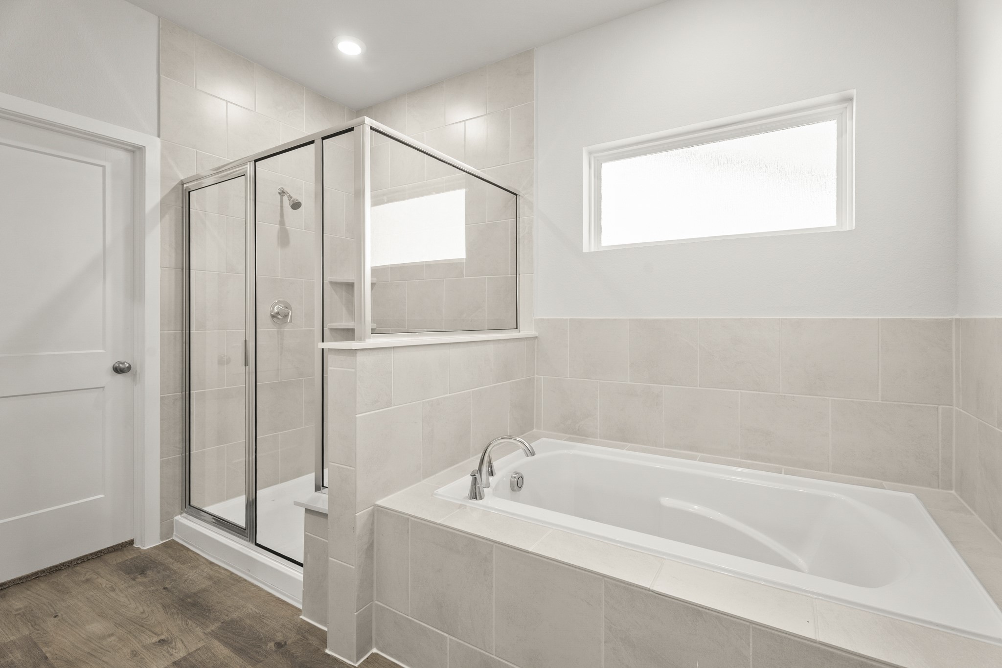 1597 Elm Place Angleton, TX 77515 - Photo 25 of 29 Representative Photo