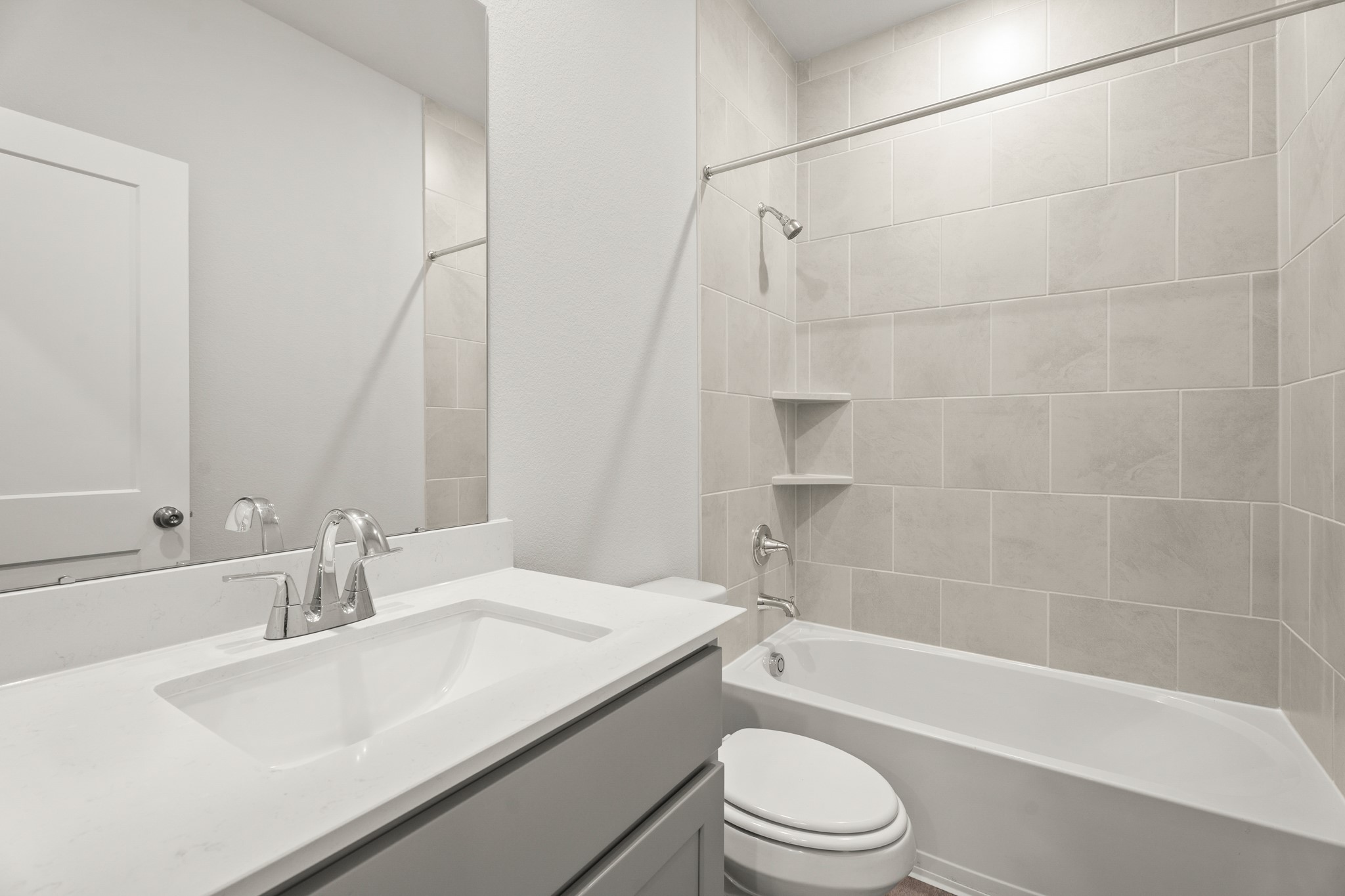 1597 Elm Place Angleton, TX 77515 - Photo 8 of 29 Representative Photo