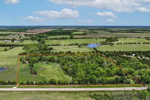 $185,000 | 0 Fm 1497, Paris, TX 75462