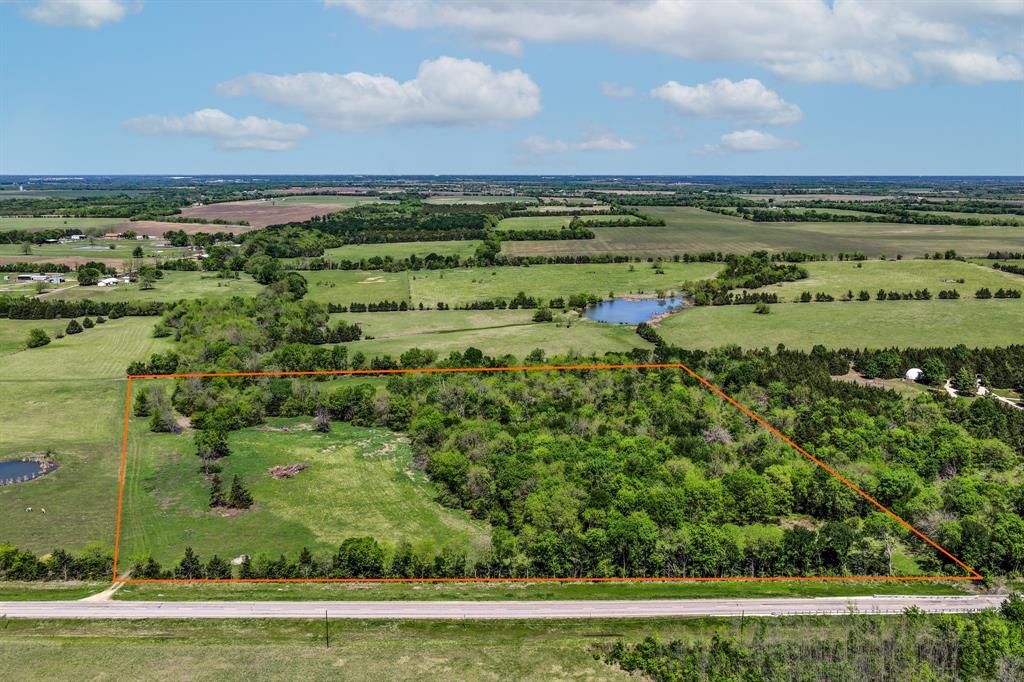 0 Fm 1497 Paris, TX 75462 - Photo 1 of 29 a view of a city