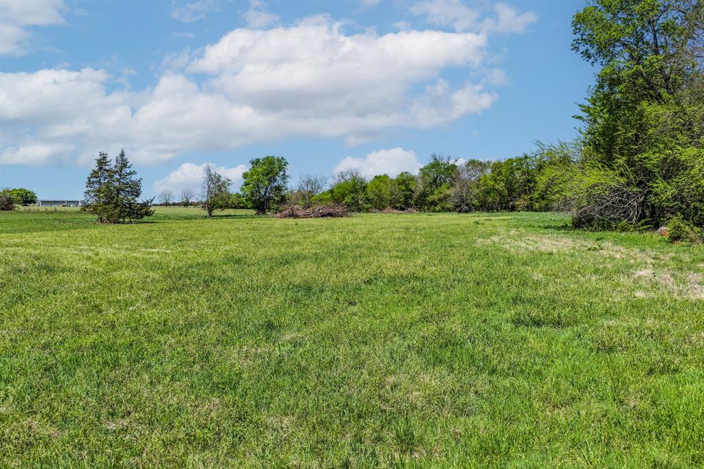 0 Fm 1497 Paris, TX 75462 - Photo 15 of 29 a view of a field of grass and trees