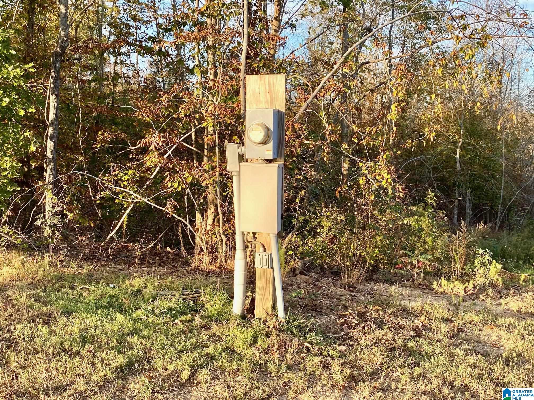 325 County Road 13 Heflin, AL 36264 - Photo 56 of 56