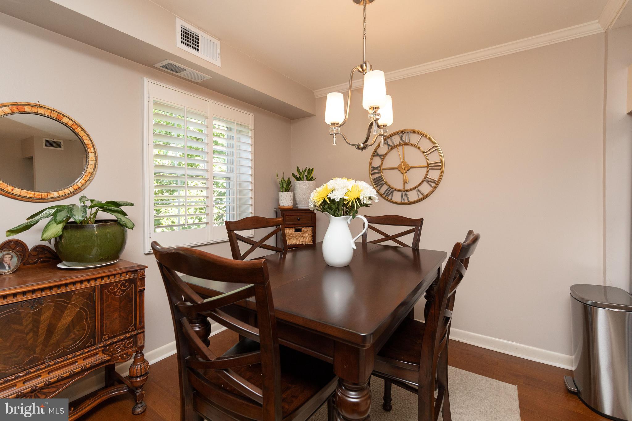 7300 Cresheim Road, Unit C20 Philadelphia, PA 19119 - Photo 14 of 32