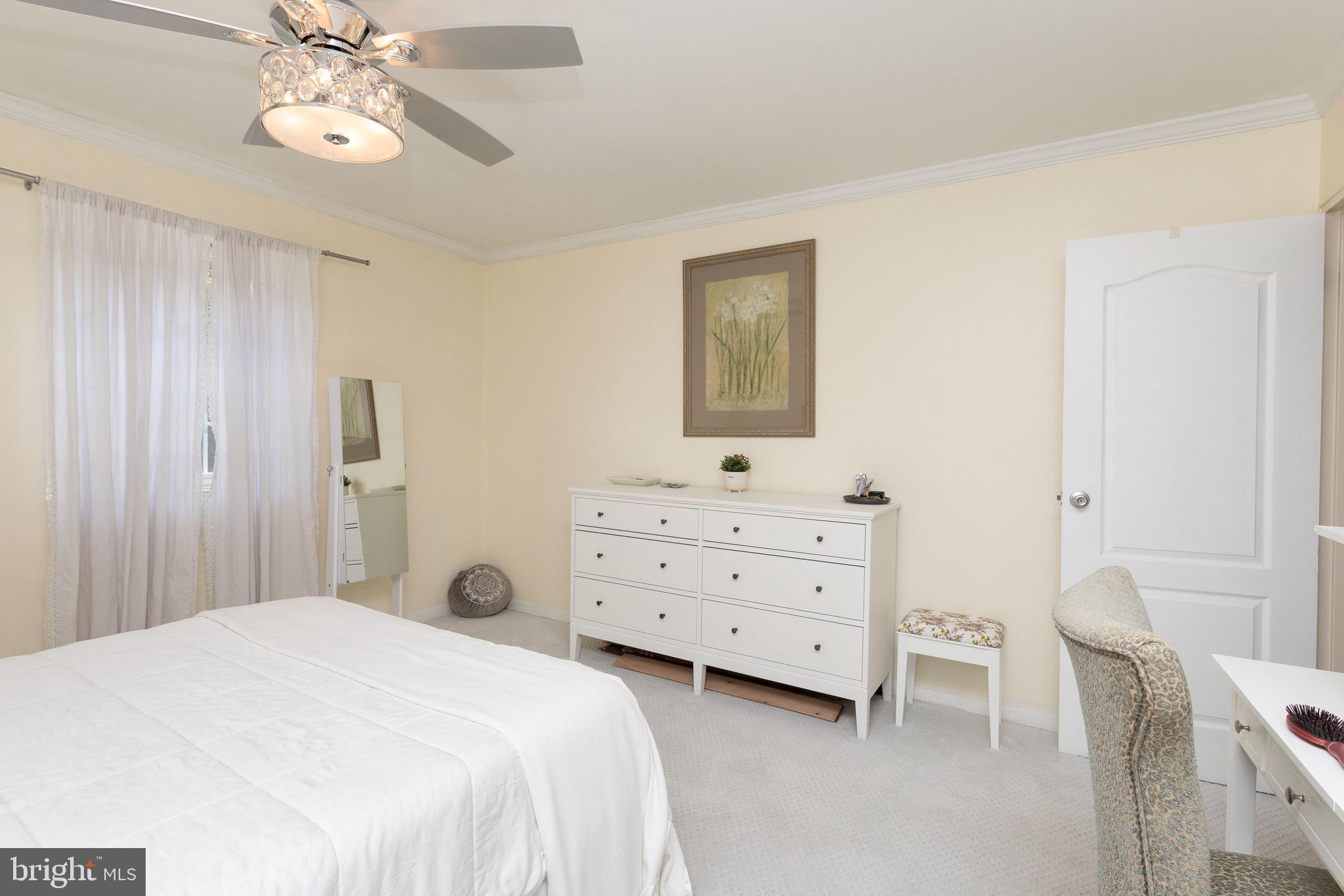 7300 Cresheim Road, Unit C20 Philadelphia, PA 19119 - Photo 20 of 32