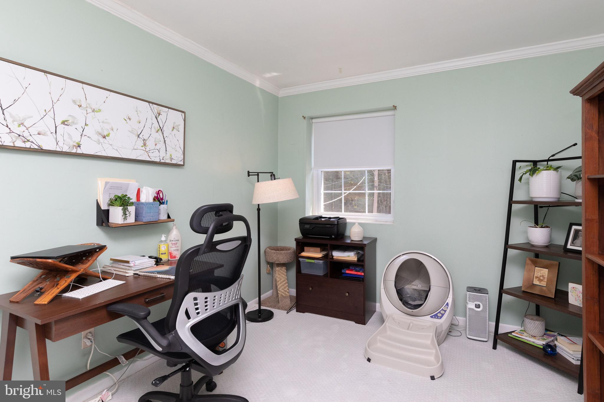 7300 Cresheim Road, Unit C20 Philadelphia, PA 19119 - Photo 24 of 32