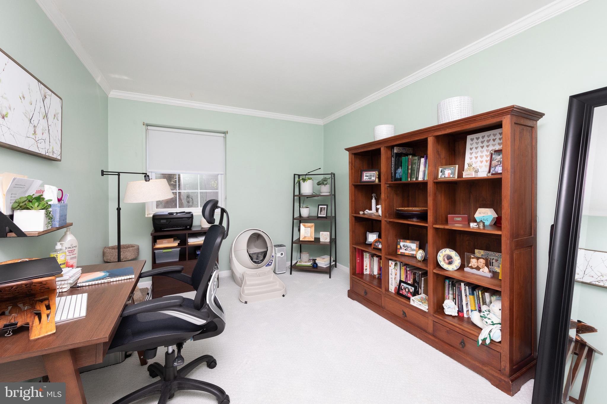 7300 Cresheim Road, Unit C20 Philadelphia, PA 19119 - Photo 26 of 32