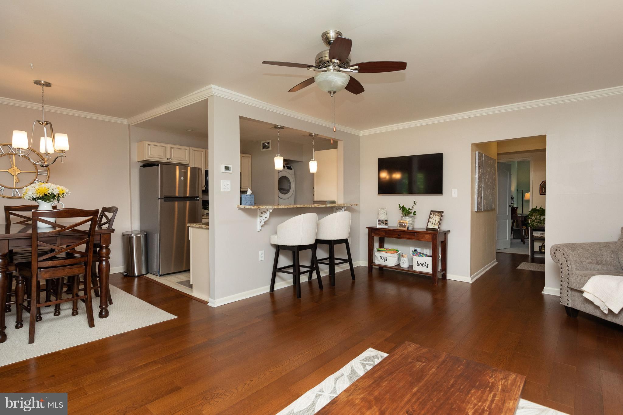 7300 Cresheim Road, Unit C20 Philadelphia, PA 19119 - Photo 7 of 32