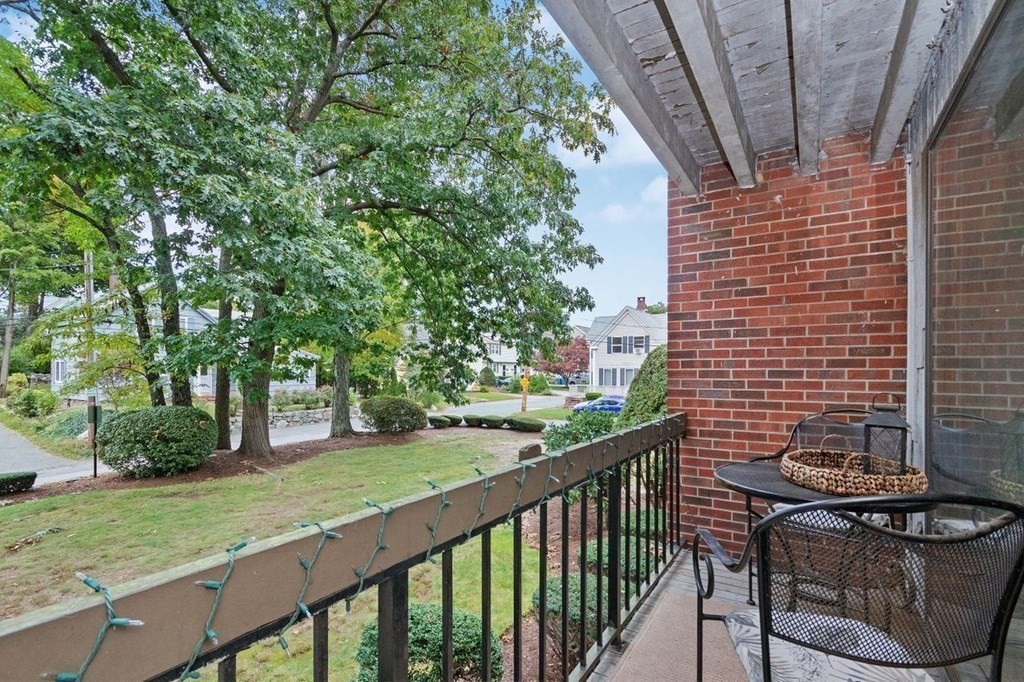 1 Centre Street, Unit 6 Canton, MA 02021 - Photo 11 of 17 Gallery Image 11