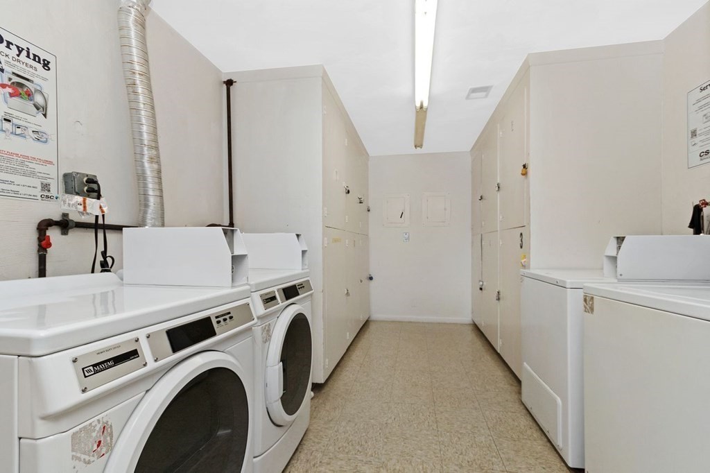1 Centre Street, Unit 6 Canton, MA 02021 - Photo 13 of 17 Gallery Image 13