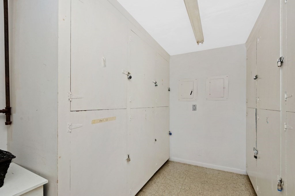 1 Centre Street, Unit 6 Canton, MA 02021 - Photo 14 of 17 Gallery Image 14