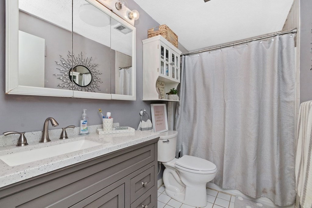 1 Centre Street, Unit 6 Canton, MA 02021 - Photo 8 of 17 Gallery Image 8