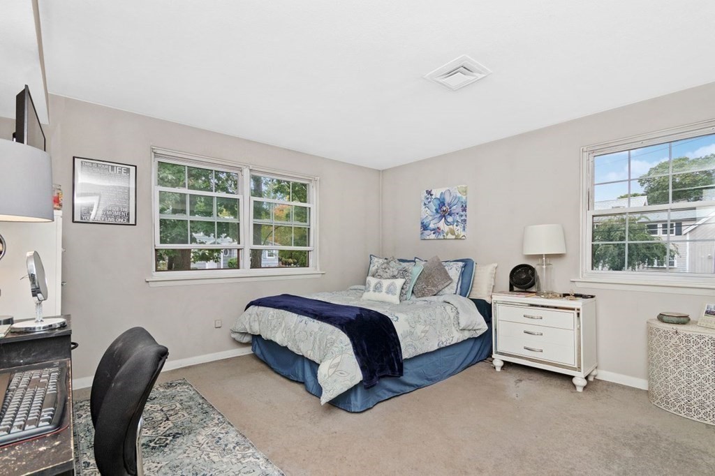 1 Centre Street, Unit 6 Canton, MA 02021 - Photo 9 of 17 Gallery Image 9