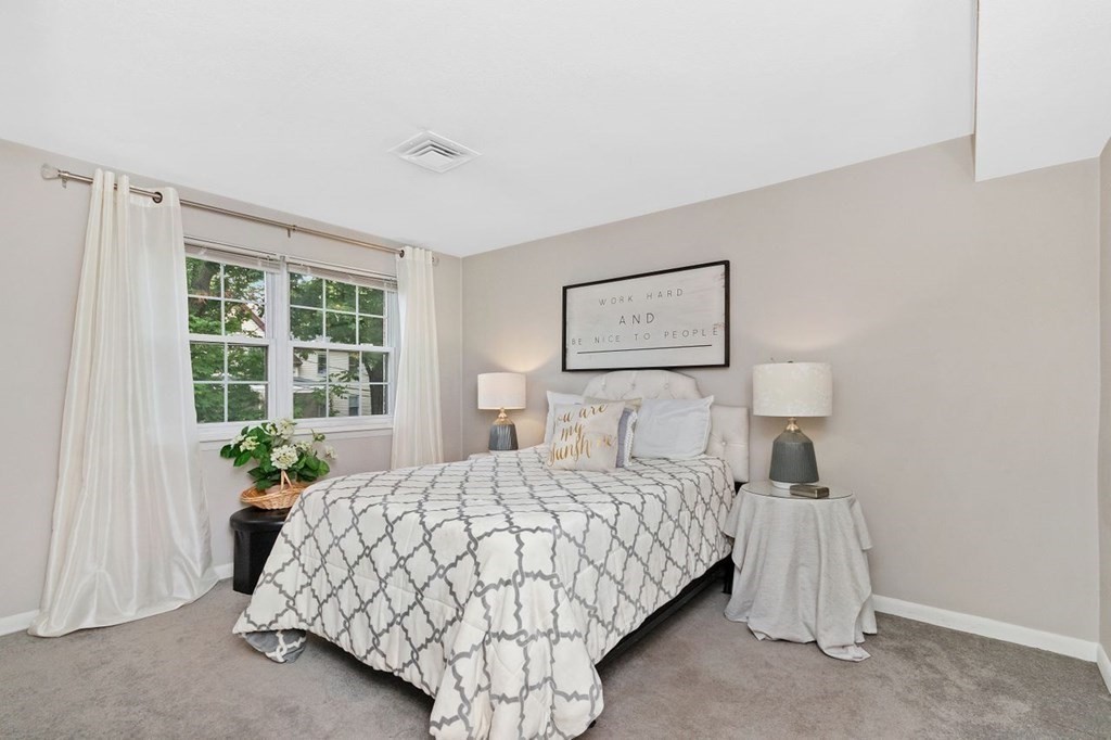 1 Centre Street, Unit 6 Canton, MA 02021 - Photo 10 of 17 Gallery Image 10
