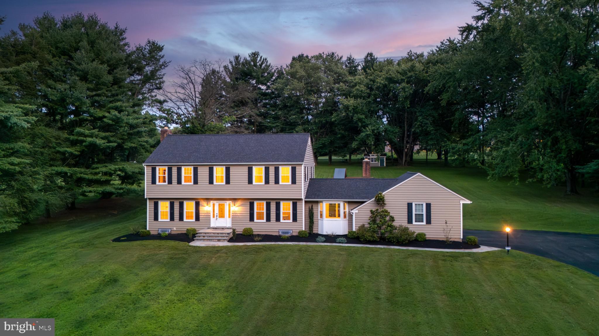 2234 Swedesford Road Malvern, PA 19355 - Photo 2 of 43 Gallery Image 2