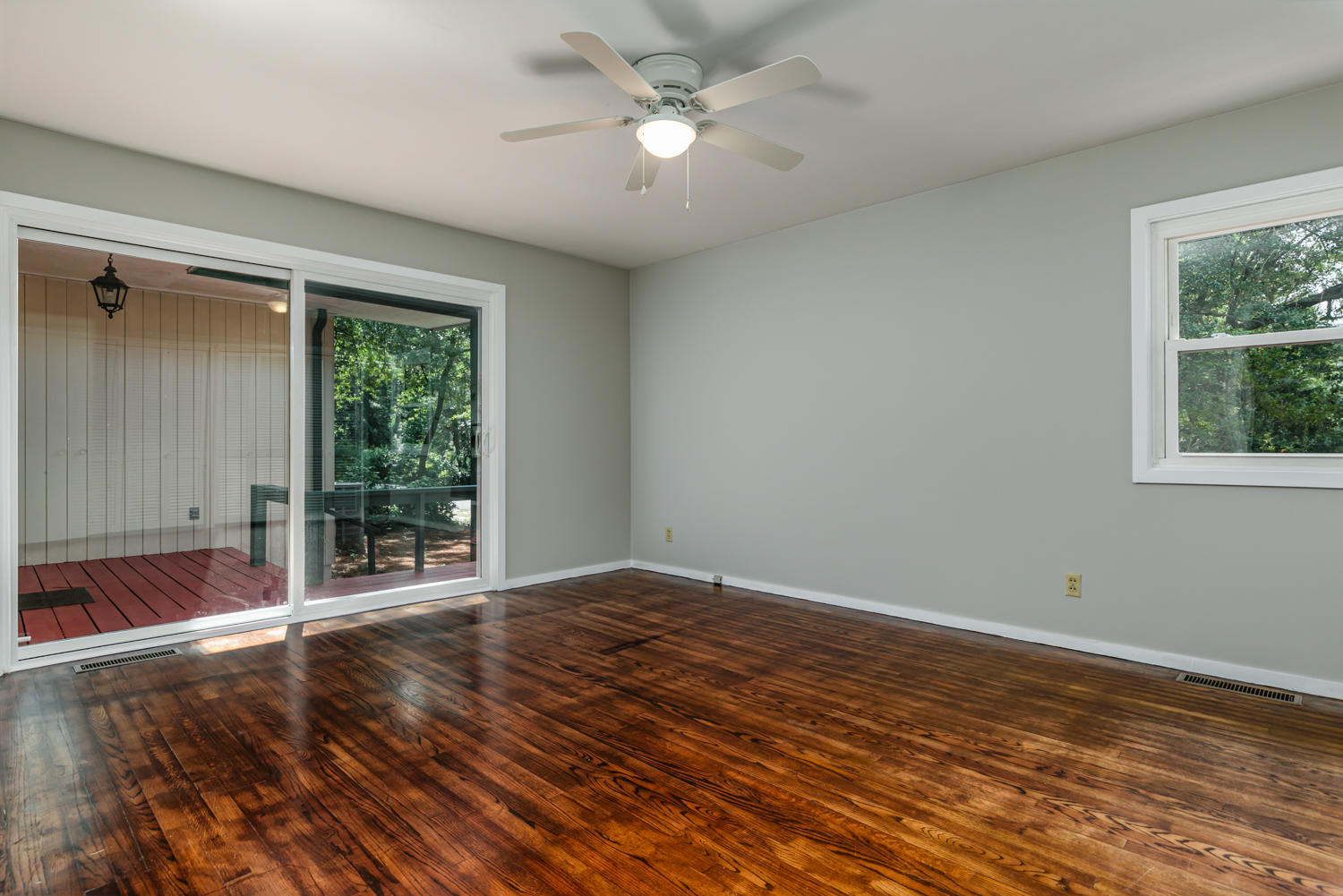 275 South Valley Road Southern Pines, NC 28387 - Photo 10 of 25 275svalley-14