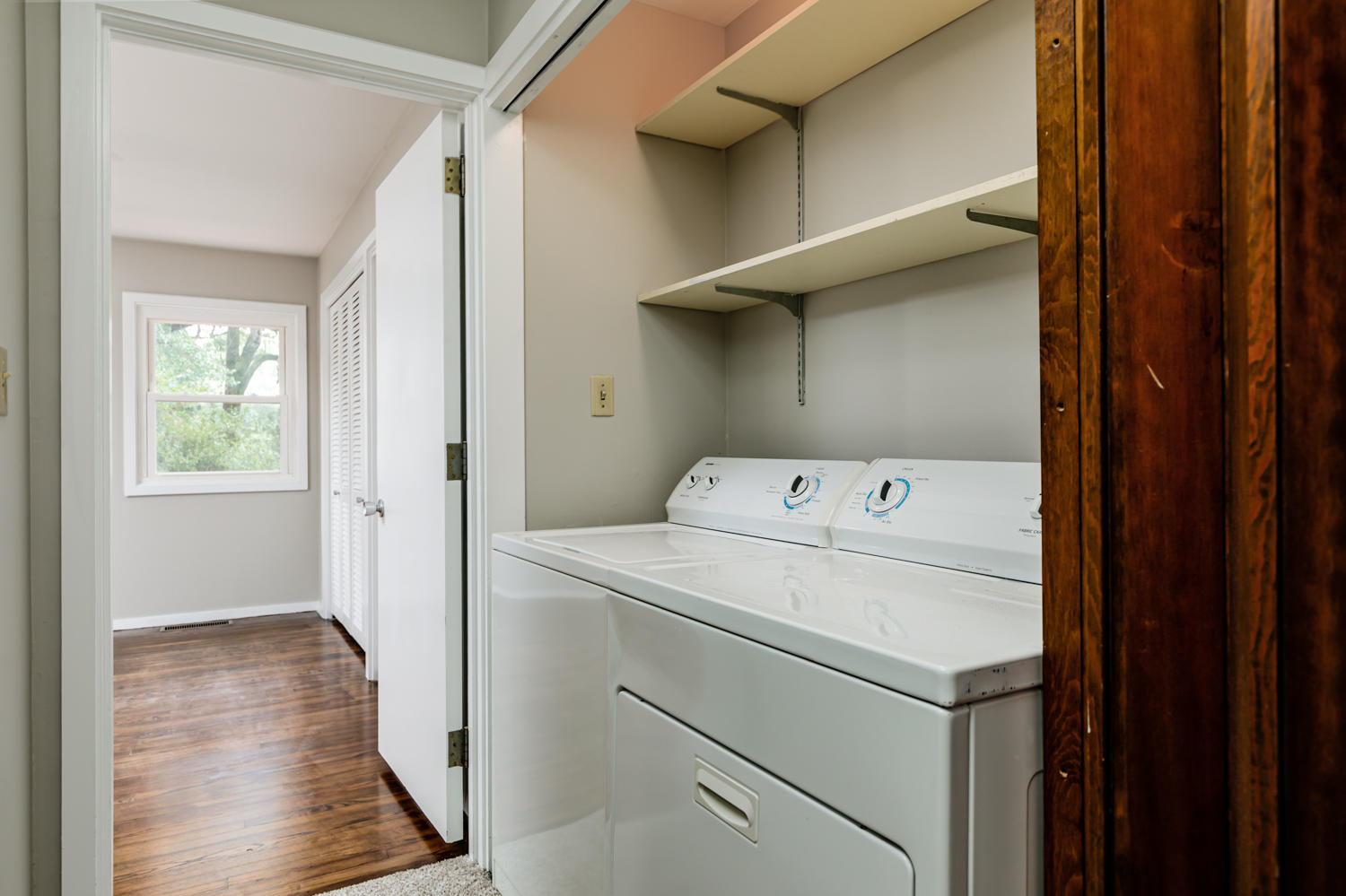 275 South Valley Road Southern Pines, NC 28387 - Photo 13 of 25 275svalley-17