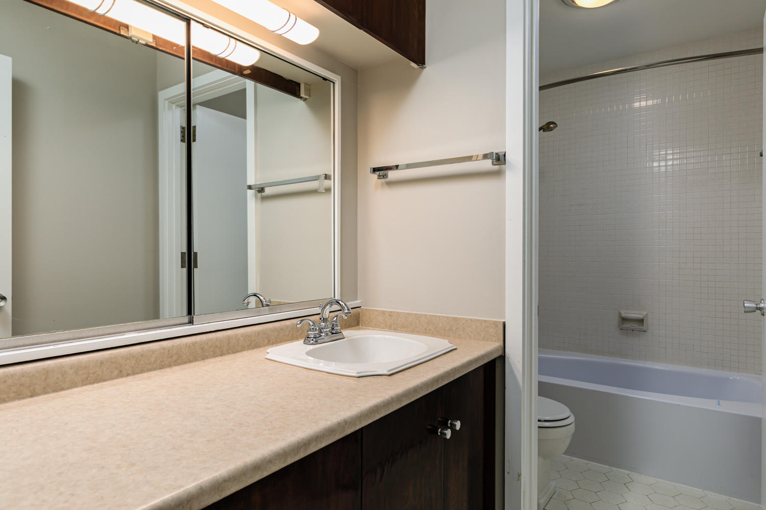 275 South Valley Road Southern Pines, NC 28387 - Photo 14 of 25 275svalley-18