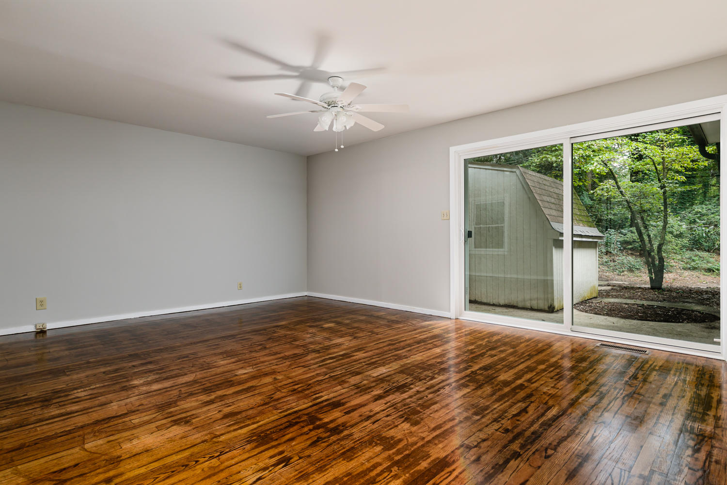 275 South Valley Road Southern Pines, NC 28387 - Photo 15 of 25 275svalley-19