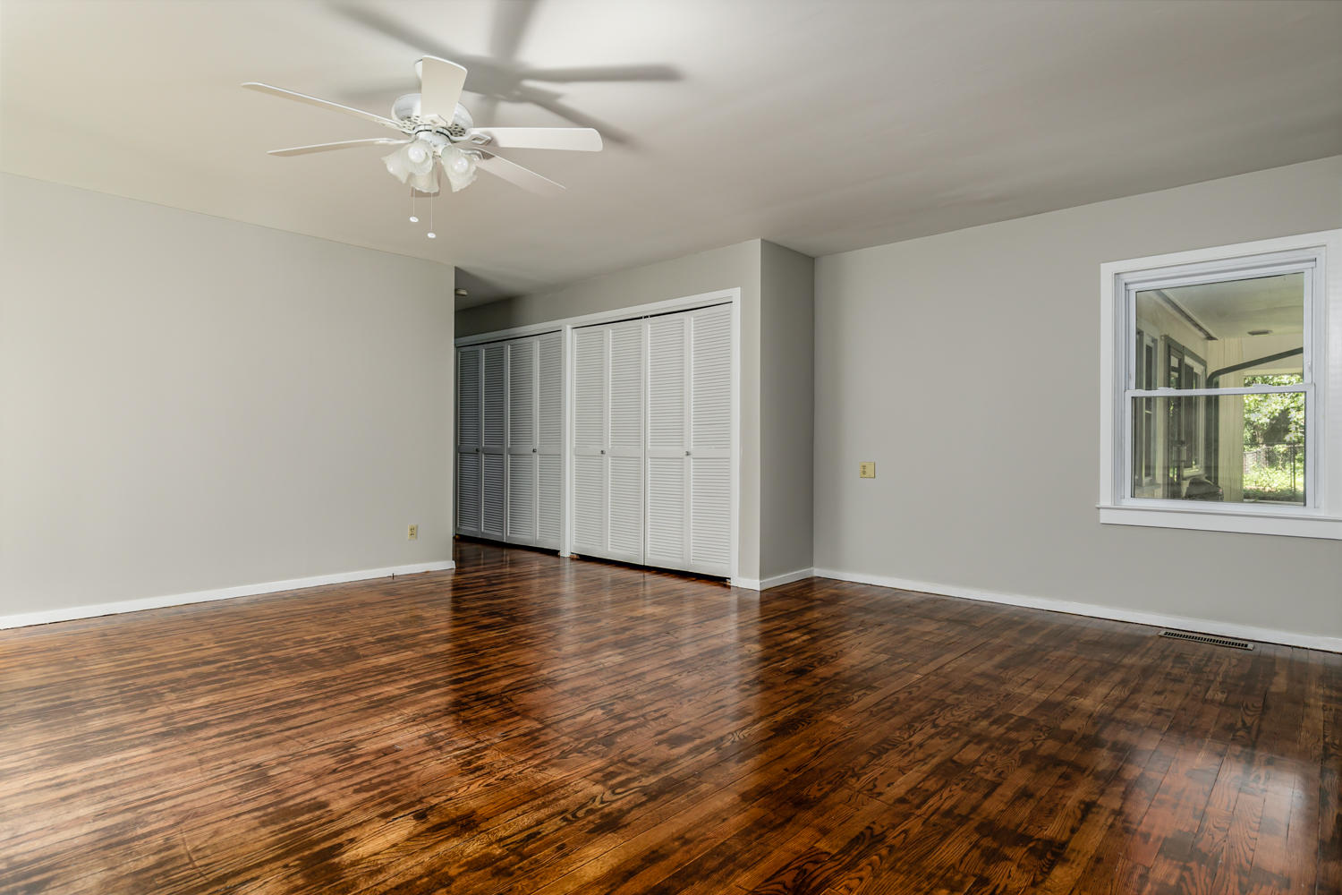 275 South Valley Road Southern Pines, NC 28387 - Photo 16 of 25 275svalley-20