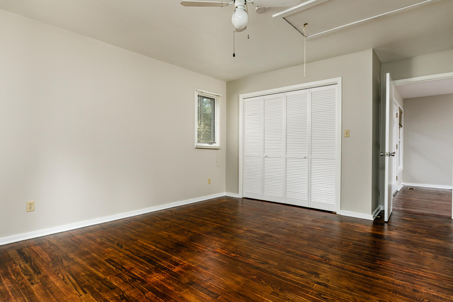 275 South Valley Road Southern Pines, NC 28387 - Photo 18 of 25 275svalley-22
